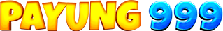 Payung999